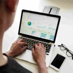 How Digital Marketing in UAE Powers Growth for Car Dealerships and Automotive Brands