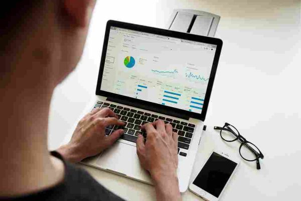 How Digital Marketing in UAE Powers Growth for Car Dealerships and Automotive Brands